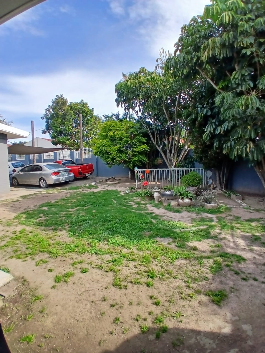 3 Bedroom Property for Sale in Amalinda Eastern Cape
